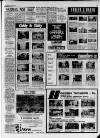 Farnborough News Friday 02 July 1976 Page 39