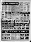 Farnborough News Friday 02 July 1976 Page 41