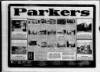 Farnborough News Friday 02 July 1976 Page 42