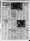 Farnborough News Friday 02 July 1976 Page 47