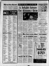 Farnborough News Tuesday 06 July 1976 Page 2