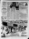Farnborough News Tuesday 06 July 1976 Page 3