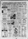 Farnborough News Tuesday 06 July 1976 Page 4