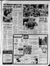 Farnborough News Tuesday 06 July 1976 Page 5