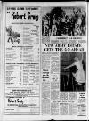 Farnborough News Tuesday 06 July 1976 Page 12