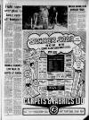 Farnborough News Tuesday 06 July 1976 Page 13