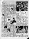 Farnborough News Tuesday 06 July 1976 Page 15