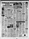 Farnborough News Tuesday 06 July 1976 Page 24