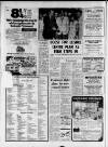 Farnborough News Friday 09 July 1976 Page 2