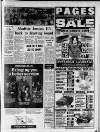 Farnborough News Friday 09 July 1976 Page 3