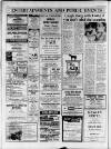 Farnborough News Friday 09 July 1976 Page 4