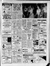 Farnborough News Friday 09 July 1976 Page 5