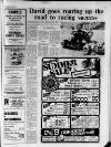 Farnborough News Friday 09 July 1976 Page 7