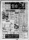 Farnborough News Friday 09 July 1976 Page 8