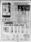 Farnborough News Friday 09 July 1976 Page 14