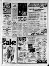 Farnborough News Friday 09 July 1976 Page 15