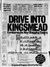 Farnborough News Friday 09 July 1976 Page 17