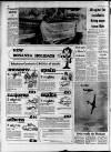 Farnborough News Friday 09 July 1976 Page 22