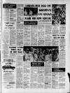 Farnborough News Friday 09 July 1976 Page 23