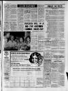 Farnborough News Friday 09 July 1976 Page 25