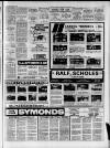 Farnborough News Friday 09 July 1976 Page 39