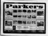 Farnborough News Friday 09 July 1976 Page 42