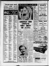 Farnborough News Tuesday 13 July 1976 Page 2