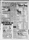 Farnborough News Tuesday 13 July 1976 Page 3