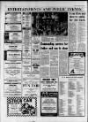 Farnborough News Tuesday 13 July 1976 Page 4