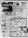 Farnborough News Tuesday 13 July 1976 Page 5