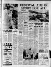 Farnborough News Tuesday 13 July 1976 Page 7