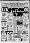 Farnborough News Tuesday 13 July 1976 Page 10