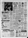 Farnborough News Tuesday 13 July 1976 Page 13