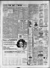 Farnborough News Tuesday 13 July 1976 Page 14