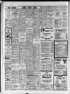 Farnborough News Tuesday 13 July 1976 Page 16