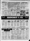 Farnborough News Tuesday 13 July 1976 Page 21