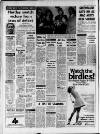 Farnborough News Tuesday 13 July 1976 Page 22