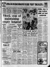 Farnborough News Tuesday 20 July 1976 Page 1