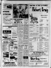 Farnborough News Tuesday 20 July 1976 Page 3