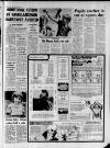 Farnborough News Tuesday 20 July 1976 Page 5