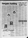 Farnborough News Tuesday 20 July 1976 Page 13
