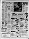 Farnborough News Tuesday 20 July 1976 Page 15