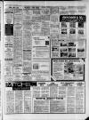 Farnborough News Tuesday 20 July 1976 Page 23