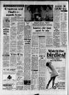 Farnborough News Tuesday 20 July 1976 Page 24