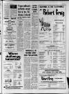 Farnborough News Tuesday 27 July 1976 Page 3