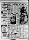Farnborough News Tuesday 27 July 1976 Page 4