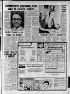 Farnborough News Tuesday 27 July 1976 Page 5