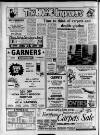Farnborough News Tuesday 27 July 1976 Page 8