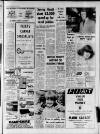 Farnborough News Tuesday 27 July 1976 Page 9
