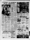 Farnborough News Tuesday 27 July 1976 Page 13